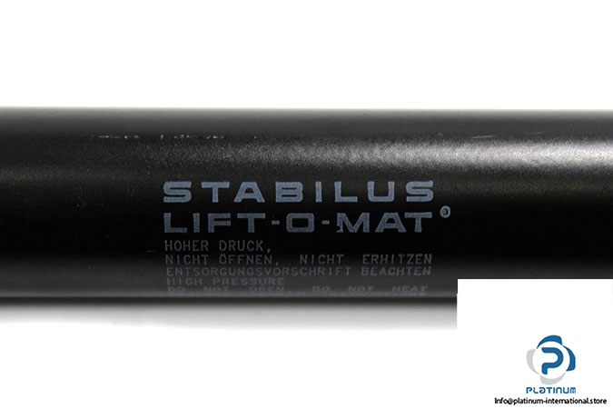 stabilus-lift-o-mat-095435-01150-n-gas-spring-actuator-2-2