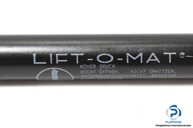 stabilus-lift-o-mat-082899-0100-n-gas-spring-actuator-5_675x450