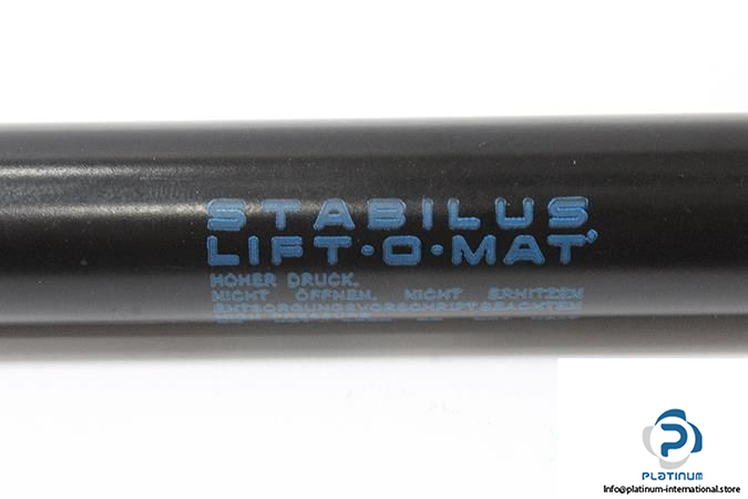 stabilus-lift-o-mat-016994-0330-n-gas-spring-actuator-5_675x450