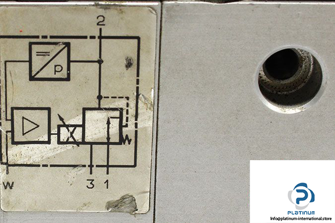 bosch-0-821-302-038-proportional-pressure-regulator-valve-4