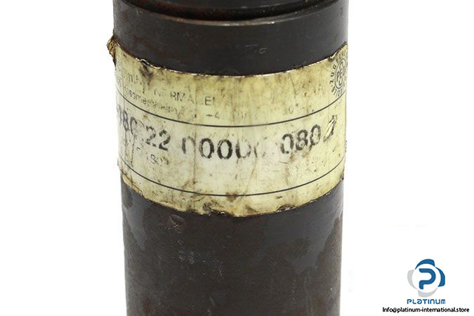 fibro-2480-22-00000-080-1-gas-spring-4-2