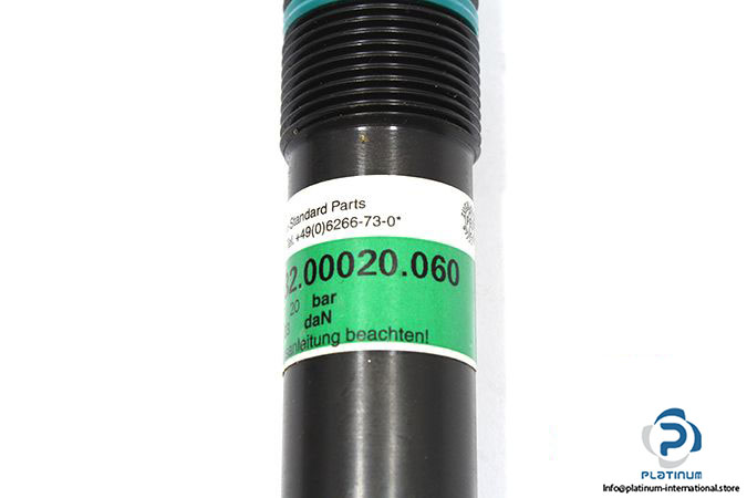 24724-fibro-2479-032-00020-060-spring-plunger-3
