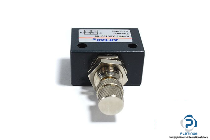 airtac-asc100-06-flow-control-valve-4