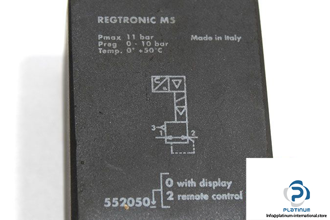 metal-work-m5-pressure-sensor-4