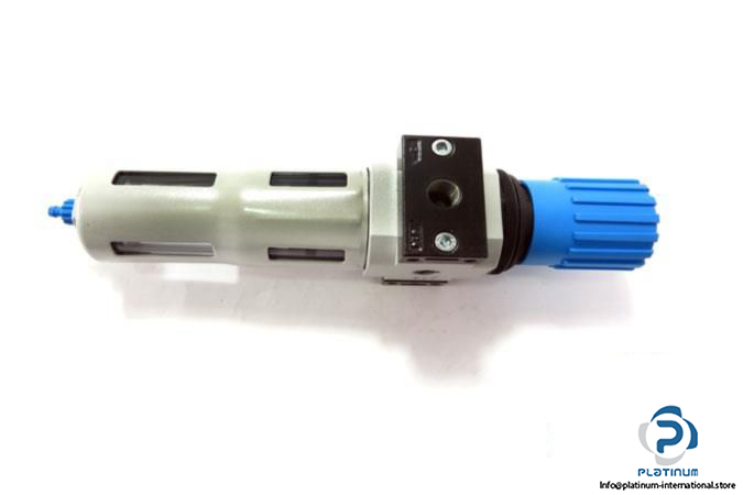 festo-186481-filter-regulator6_675x450