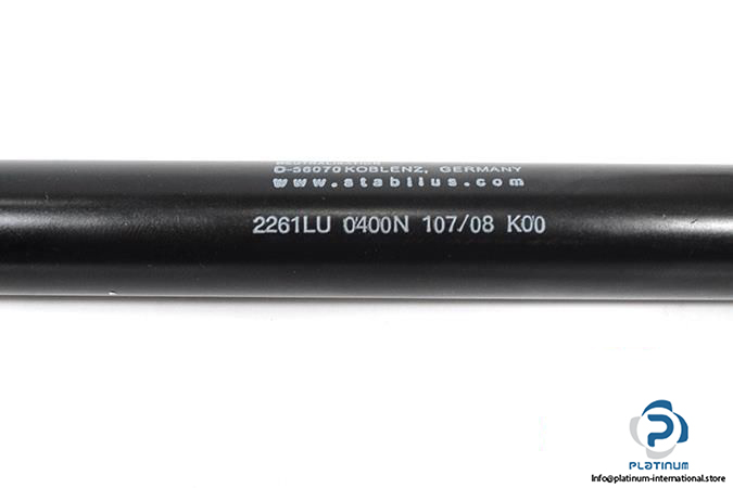 stabilus-lift-o-mat-2261lu-0400-n-gas-spring-actuator-6_675x450