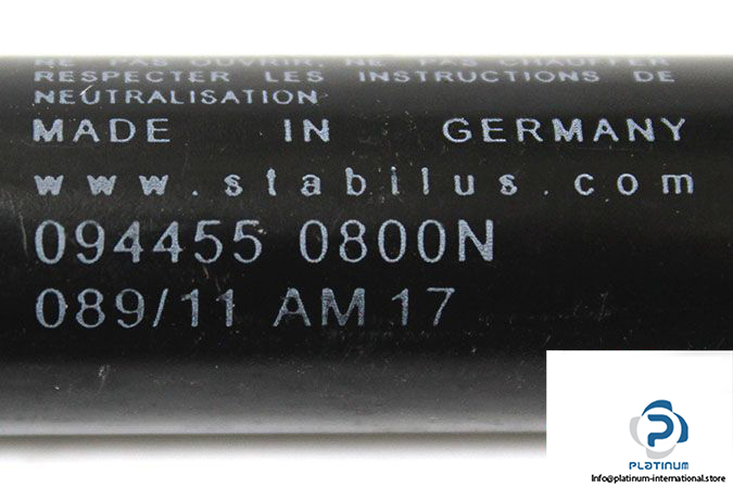 stabilus-lift-o-mat-094455-0800-n-gas-spring-actuator-1