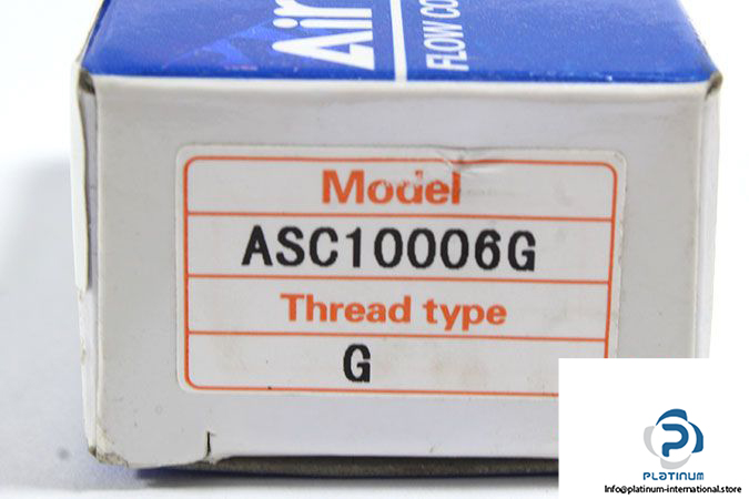airtac-asc100-06-flow-control-valve-6
