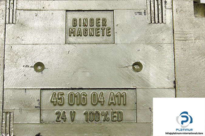 486-1