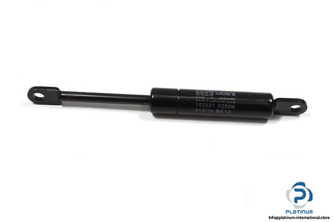 stabilus-lift-o-mat-192821-0250-n-gas-spring-actuator-3_675x450