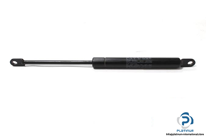 stabilus-lift-o-mat-082414-0100-n-gas-spring-actuator-3_675x450