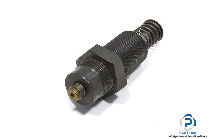 forkardt-sdn-12-25-shock-absorber-1