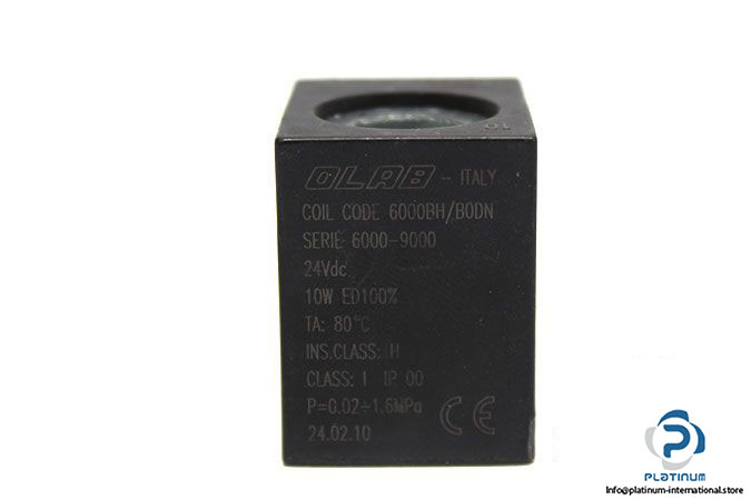 olab-6000bh_b0dn-solenoid-coil-2