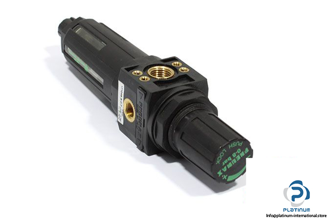 pneumax-17104b-b-c-p-filter-reducer-2