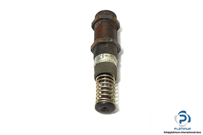 enertrols-l_d-shock-absorber-1