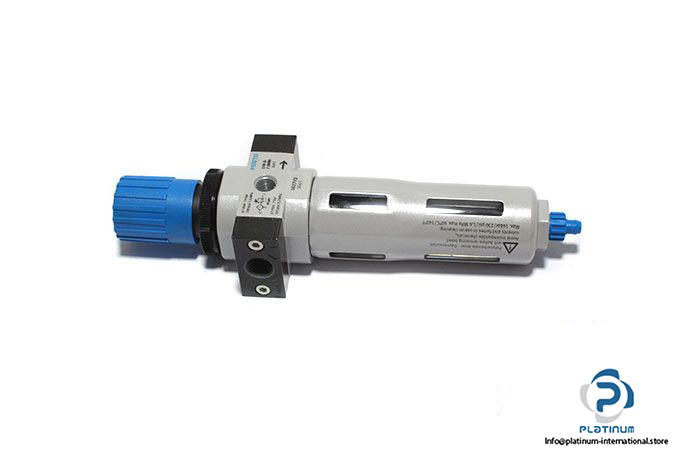 festo-162703-filter-regulator-1