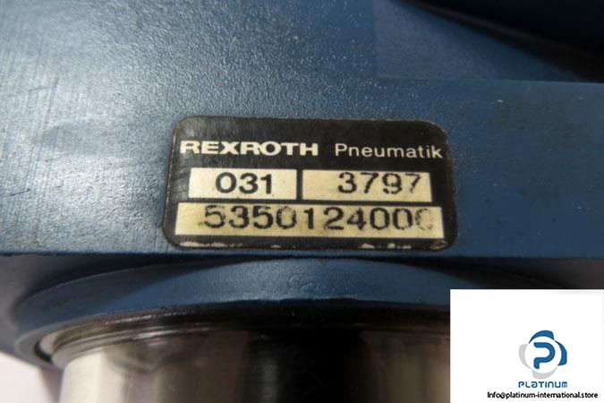 rexroth-031-3797-filter3_675x450