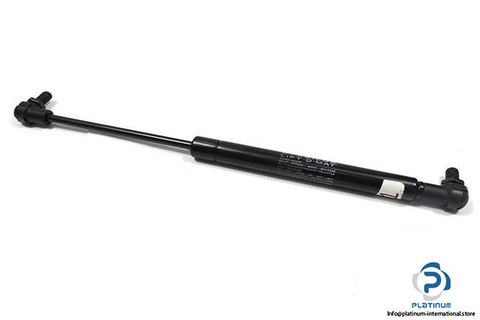 stabilus-lift-o-mat-4931df-0050-n-gas-spring-actuator-3_675x450