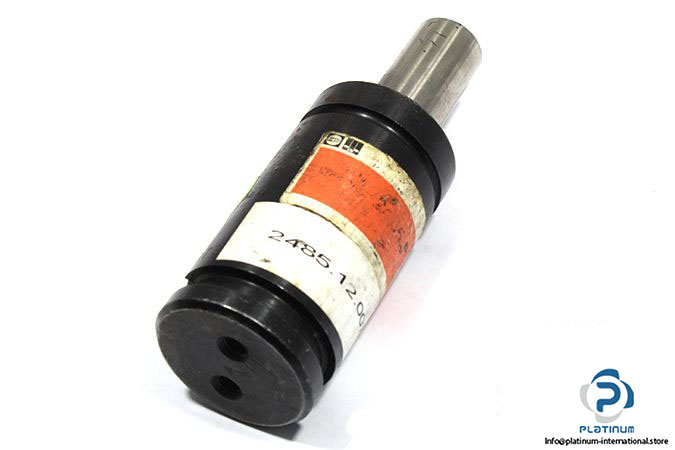 20321-fibro-2485-12-00750-050-gas-spring-1