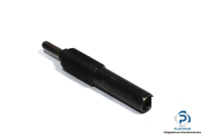 fibro-2470-10-020-016-080-1-spring-plunger-1