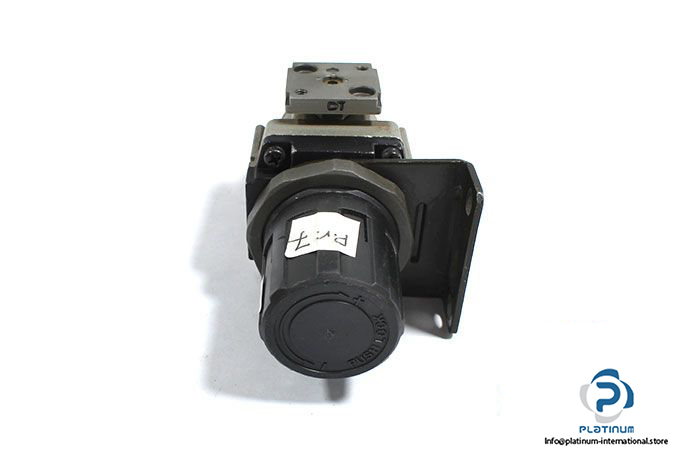 smc-earp3000-f02-pressure-regulator-2