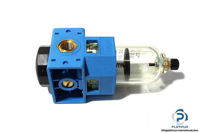 festo-10631-pneumatic-filter-3