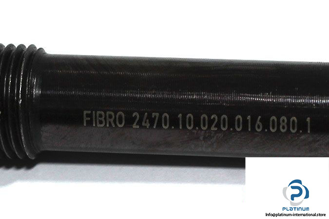 fibro-2470-10-020-016-080-1-spring-plunger-2
