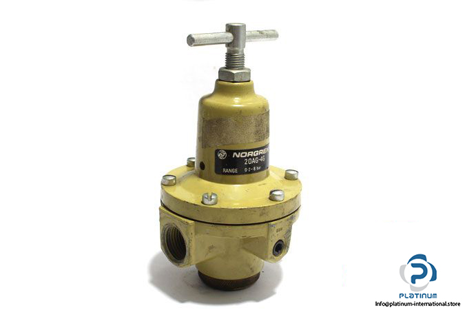 norgren-20ag-4g-pressure-regulator-2