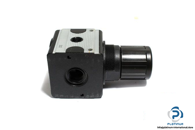 multifix-r12-6-pressure-regultor-3
