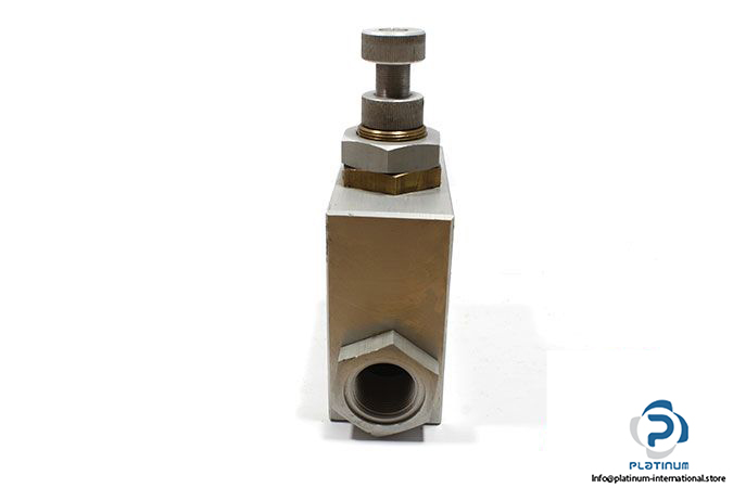 norgren-4040501-one-way-flow-control-valve-2