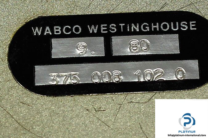 wabco-375-008-102-0-pressure-regulator-2