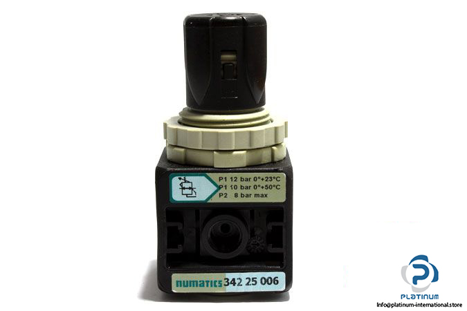 numatics-342-25-006-pressure-regulator-3-2