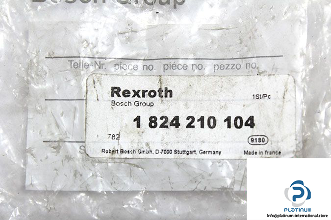 bosch-1824210104-solenoid-coil-1