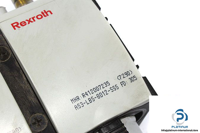 rexroth-r412007191-filter-with-regulator-and-lubricator-3