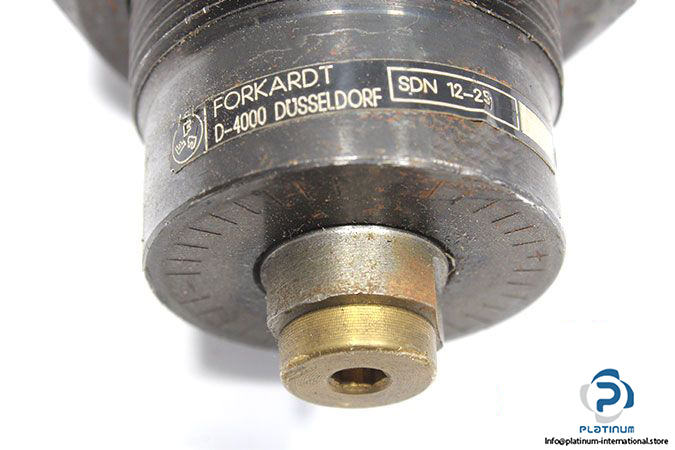 forkardt-sdn-12-25-shock-absorber-2