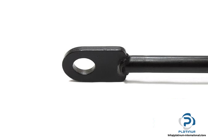 stabilus-lift-o-mat-082414-0100-n-gas-spring-actuator-4_675x450