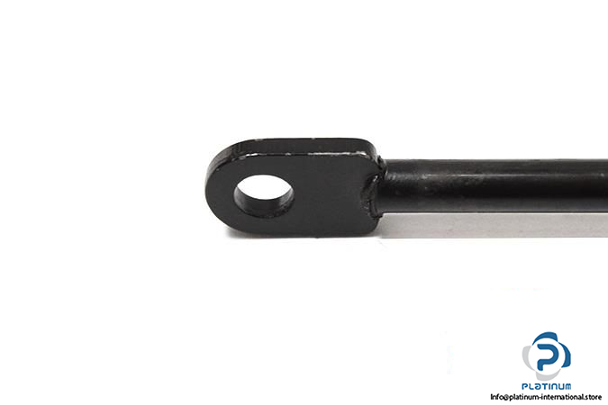 stabilus-lift-o-mat-192821-0250-n-gas-spring-actuator-4_675x450