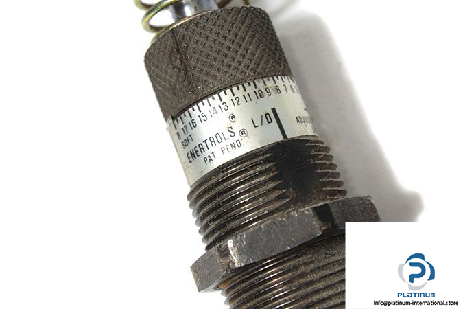 enertrols-l_d-shock-absorber-2