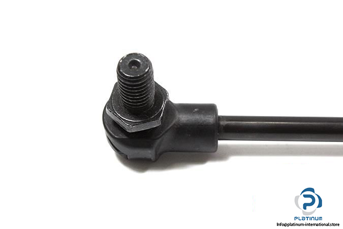 stabilus-lift-o-mat-5082dz-0300-n-gas-spring-actuator-4_675x450