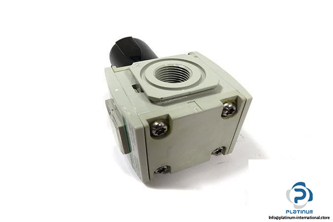 asco-g652ar004ga00h0-pressure-regulator4_675x450