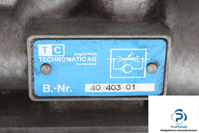 technomatic-40-403-01-one-way-flow-control-valve-2