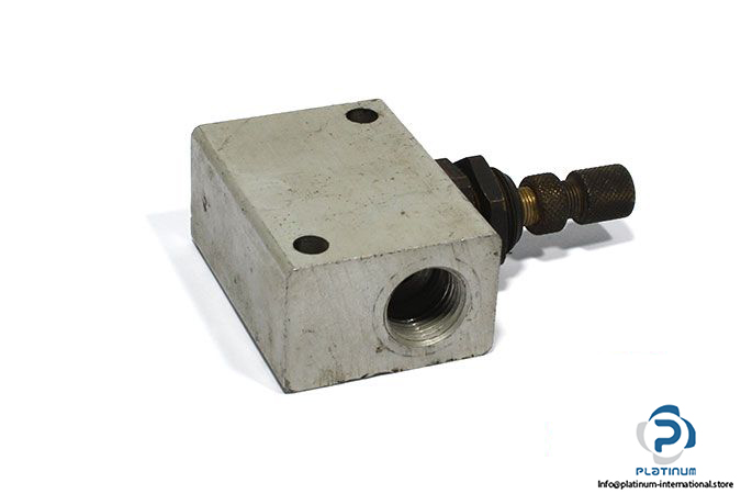 rfu-3_8-flow-control-valve-3-3