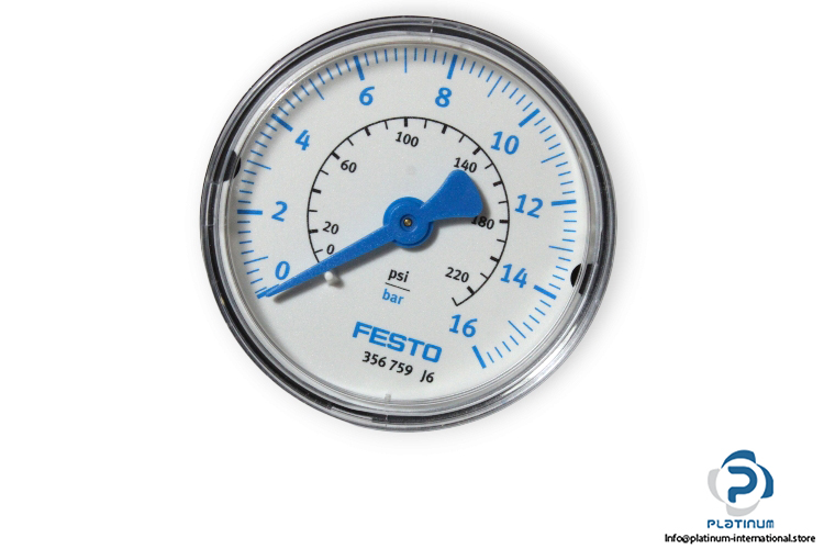 festo-185833-air-preparation-unit-1