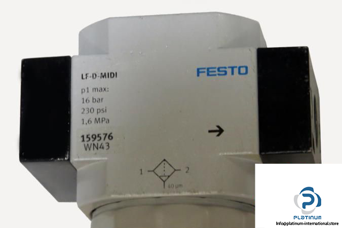 festo-lf-d-midi-159576-filter-regulator4_675x450