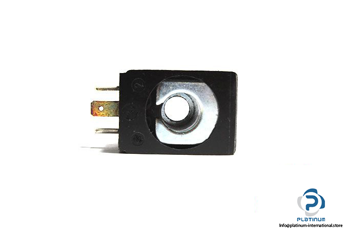 festo-4957-solenoid-coil-2