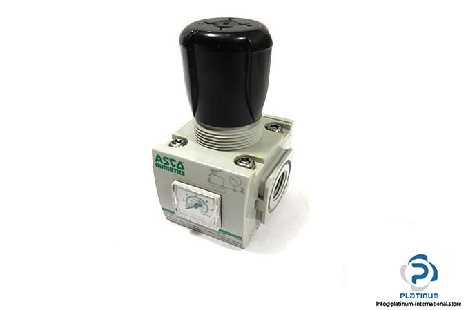 asco-g652ar004ga00h0-pressure-regulator5_675x450