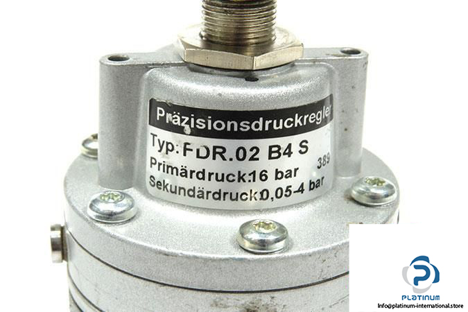 knocks-fdr02-b4-s-pressure-regulator5_675x450