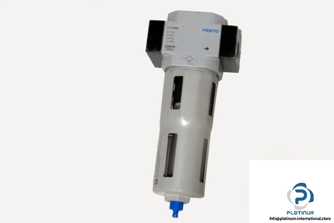 festo-lf-d-midi-159576-filter-regulator5_675x450