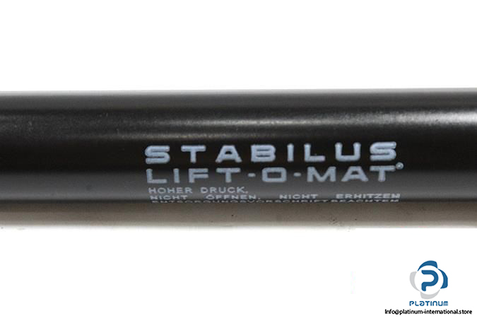 stabilus-lift-o-mat-5082dz-0300-n-gas-spring-actuator-5_675x450