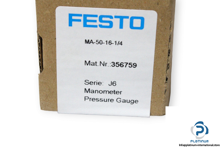 festo-185833-air-preparation-unit-2